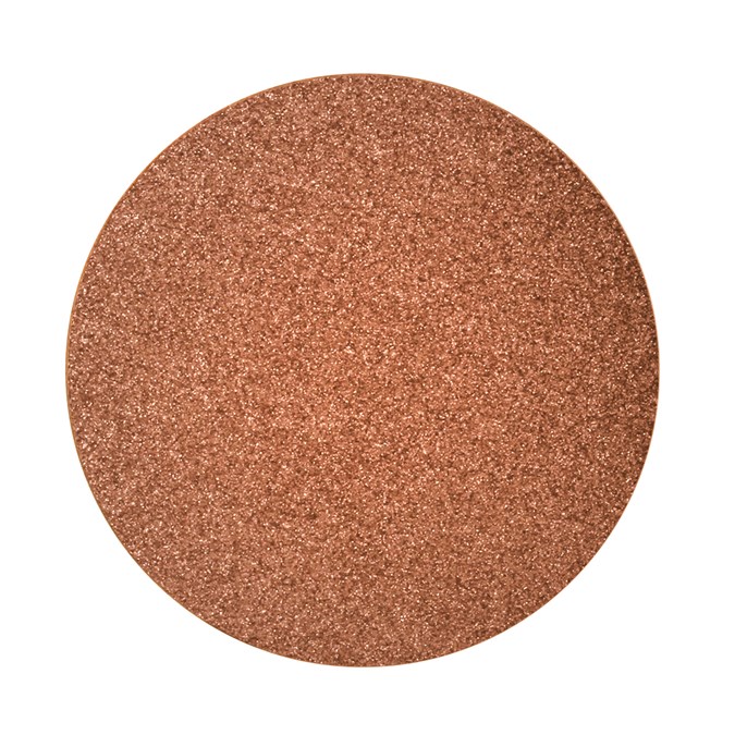 Anastasia Beverly Hills Eye Shadow Single