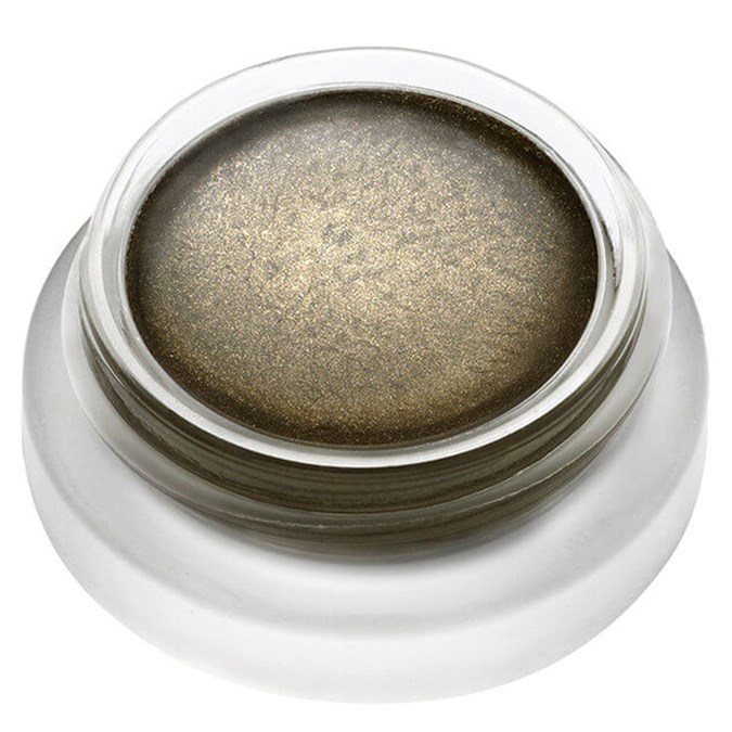 RMS Beauty Eye Polish in Seduce