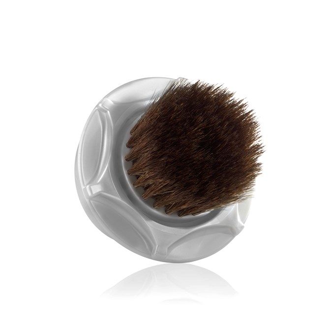 Clarisonic Sonic Foundation Brush