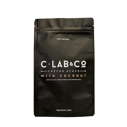 CLAB0001