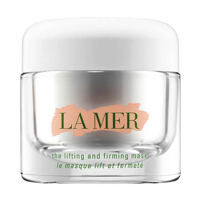 La Mer The Lifting and Firming Mask