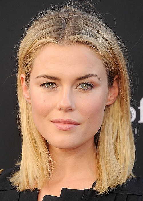 Napoleon Perdis' Everyday Beauty Hacks - Rachael Taylor