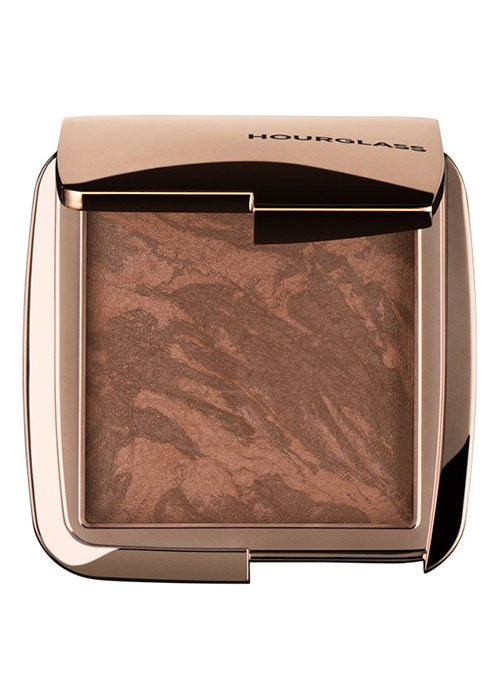 Hourglass Ambient Lighting Bronzer