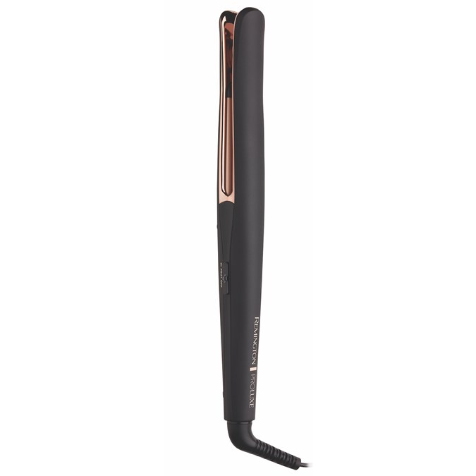 Remington PROLUXE Salon Styler