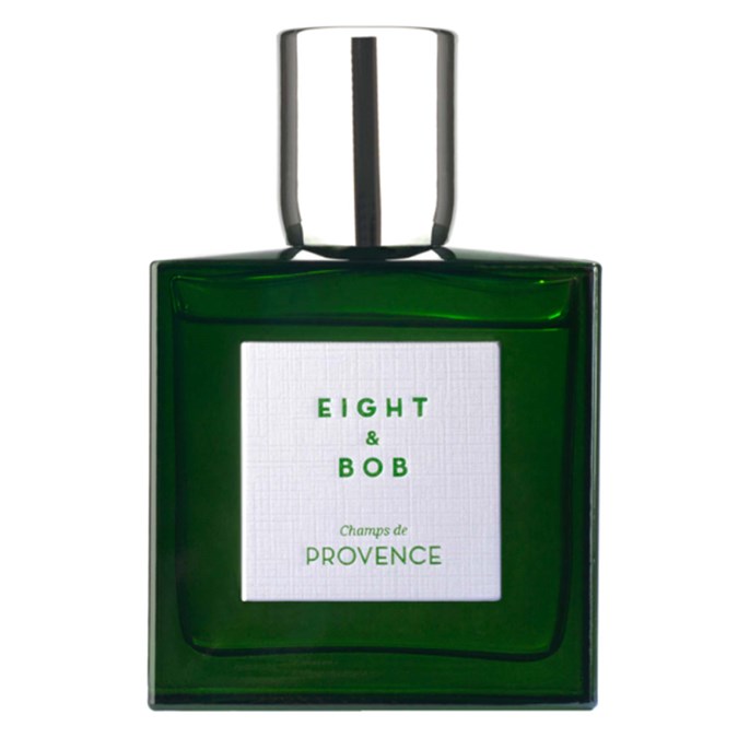 Eight & Bob Champs De Provence EDP