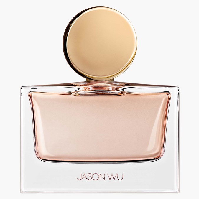 Jason Wu EDP