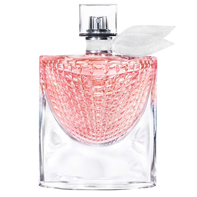 Lancôme La Vie Est Belle L’Éclat EDP