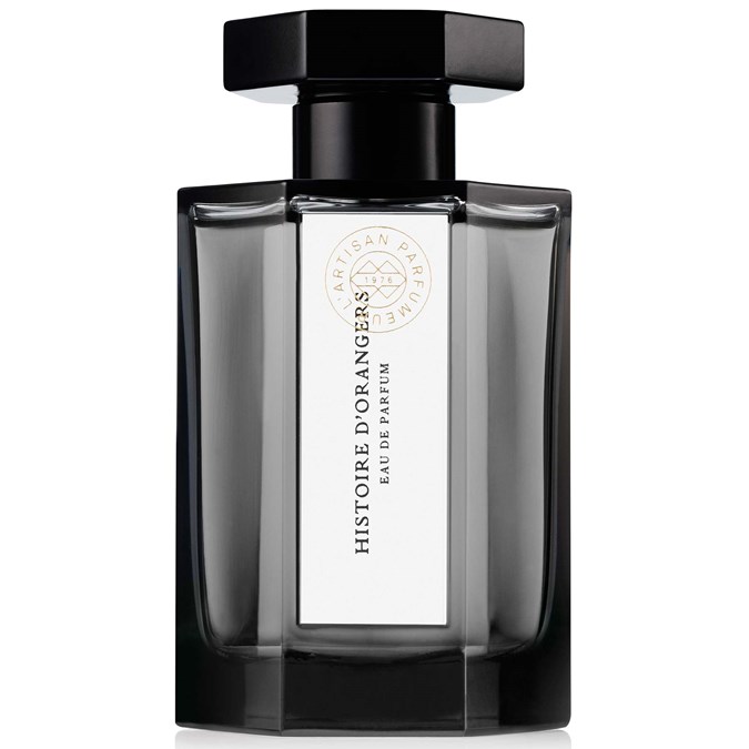 L’Artisan Parfumeur Histoire D’Orangers EDP