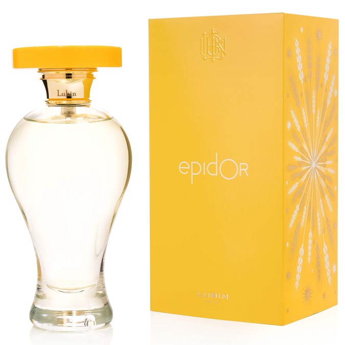 Lubin Epidor EDP