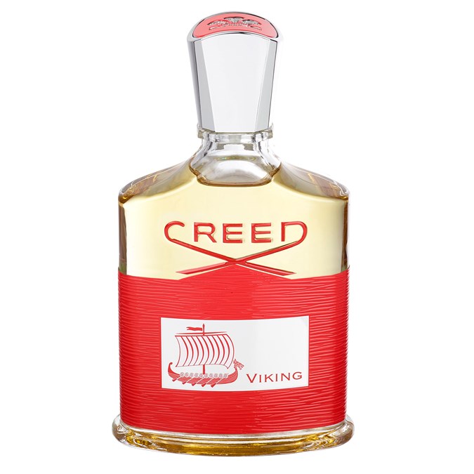 Creed Viking 