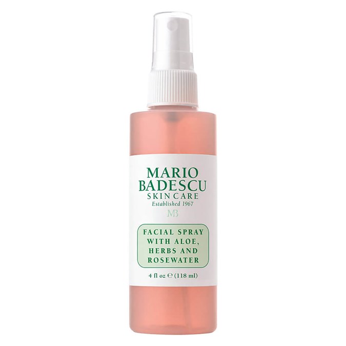 Mario-Badescu-facial-spray