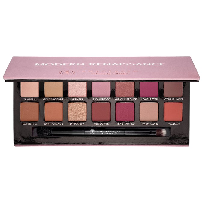 Anastasia-Beverly-Hills-modern-renaissance-palette