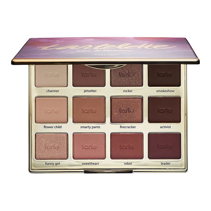 Tarte-Tartellete-palette-in-clay-bloom