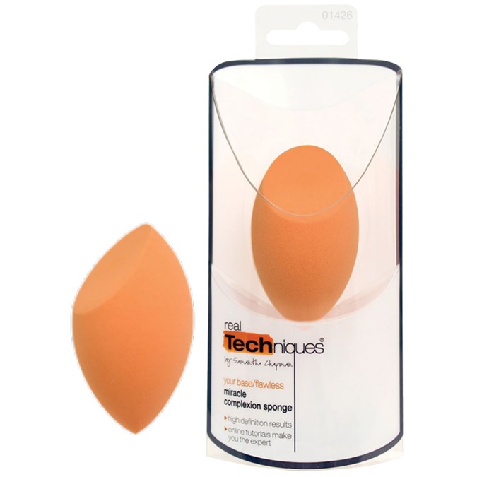 Real-techniques-complexion-sponge