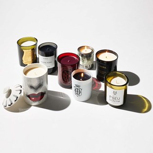 best luxury candles