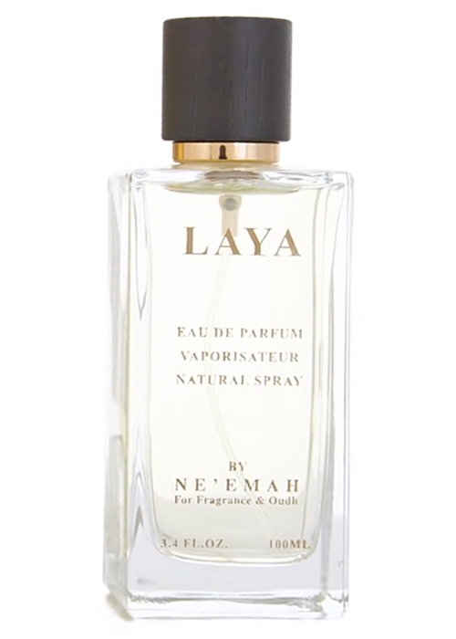 Ne'emah Laya EDP