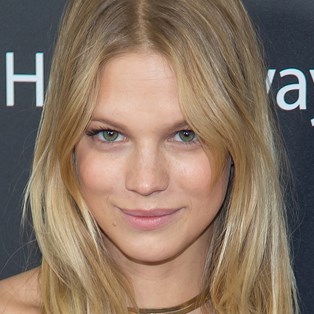 Natural Skin Care Explained - Nadine Leopold