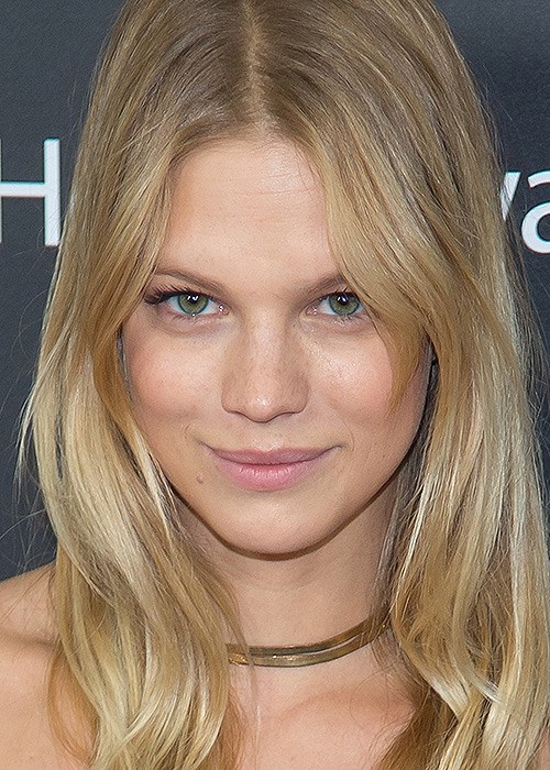 Natural Skin Care Explained - Nadine Leopold