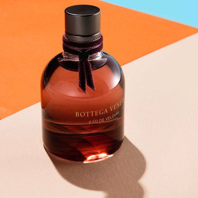 Bottega Veneta Eau de Velours