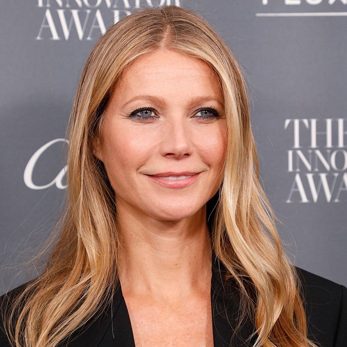 Celebrity-Approved Skin Care Products Under $20 - Gwyneth Paltrow