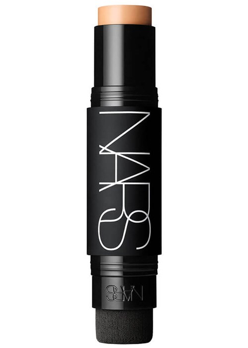 NARS Velvet Matte Foundation Stick