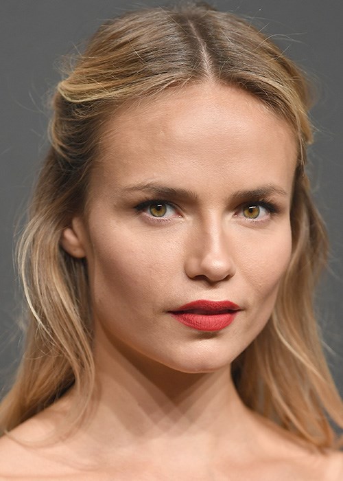 Effortless Yet Sizzling Ways To Wear Your Summer Makeup - Natasha Poly