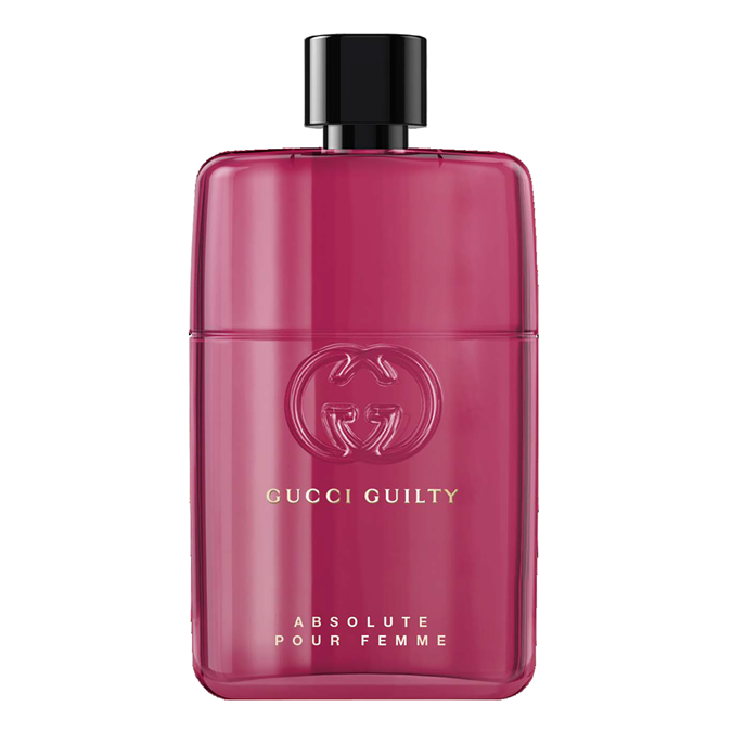 Gucci Guilty Absolute Pour Femme