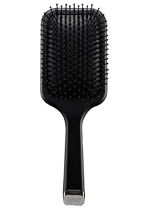 ghd Paddle Brush