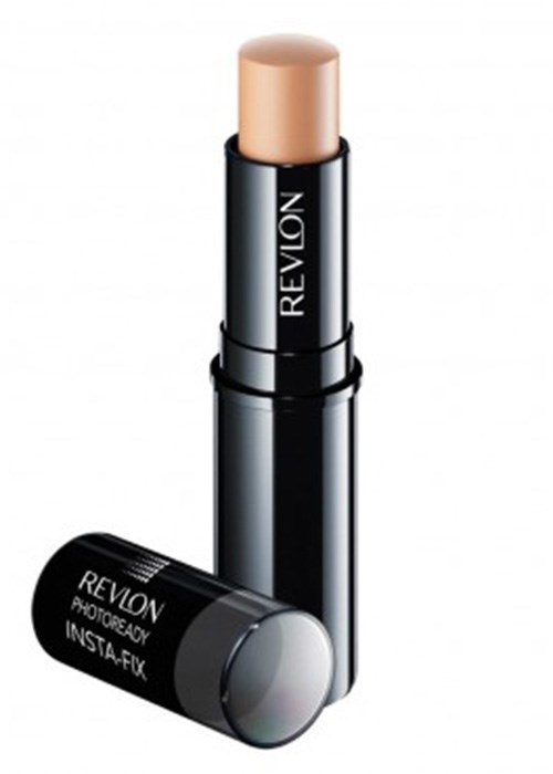 Revlon Photoready Insta-Fix Highlighting Stick