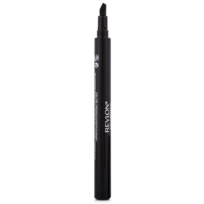 Revlon ColorStay Liquid Eye Pen Triple Edge