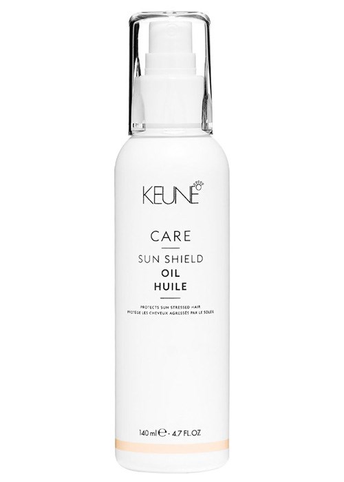 Keune Care Sun Shield Oil