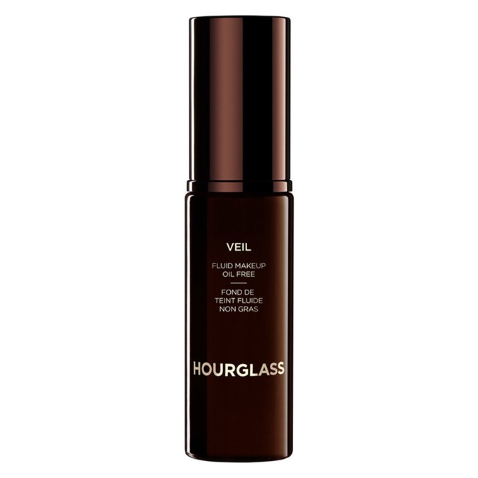 Hourglass Veil Fluid Makeup SPF 15  