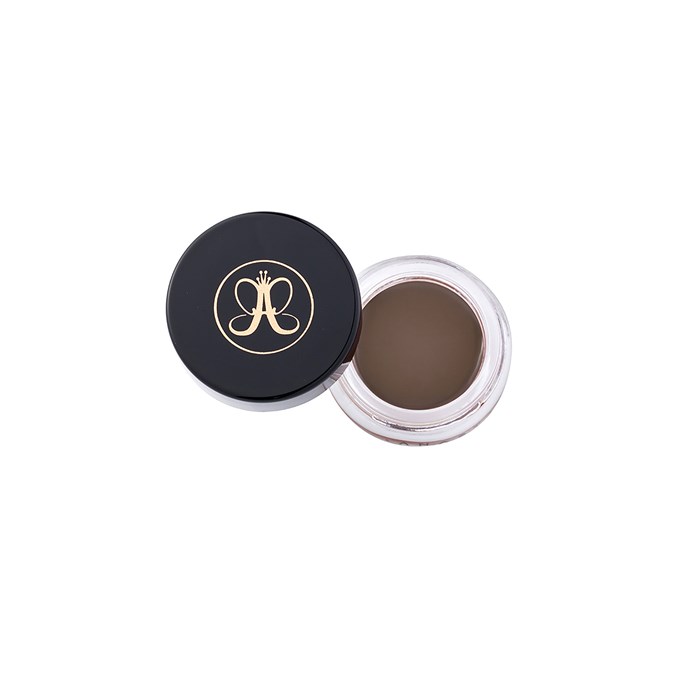 Anastasia Beverly Hills Dipbrow Pomade