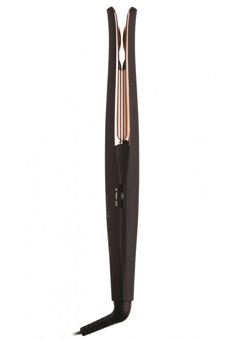 Remington Proluxe Salon Styler Twist to Curl