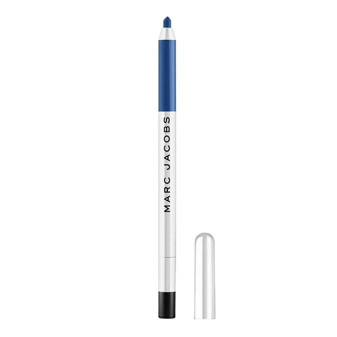 Marc Jacobs Highliner Gel Eye Crayon Eyeliner