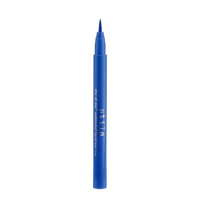 Stay-All-Day-Waterproof-Liquid-Eyeliner-Cobalt