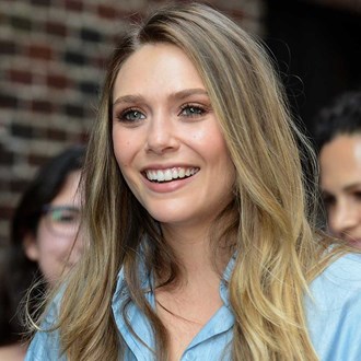 /media/24967/elizabeth-olsen-solutions-to-3-of-your-top-post-summer-hair-goals-s.jpg