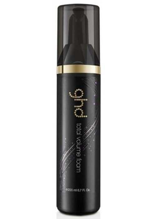 ghd Total Volume Foam