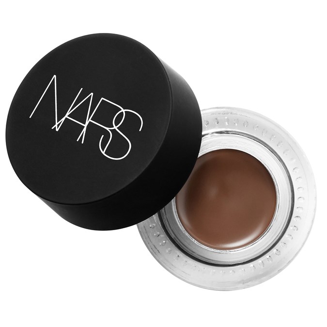 NARS Brow Defining Cream