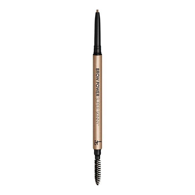 IT Cosmetics Brow Power Super Skinny Brow Pencil 