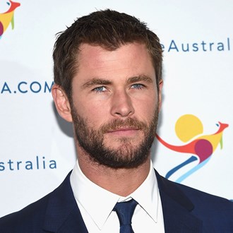 /media/25243/chris-hemsworth_square.jpg