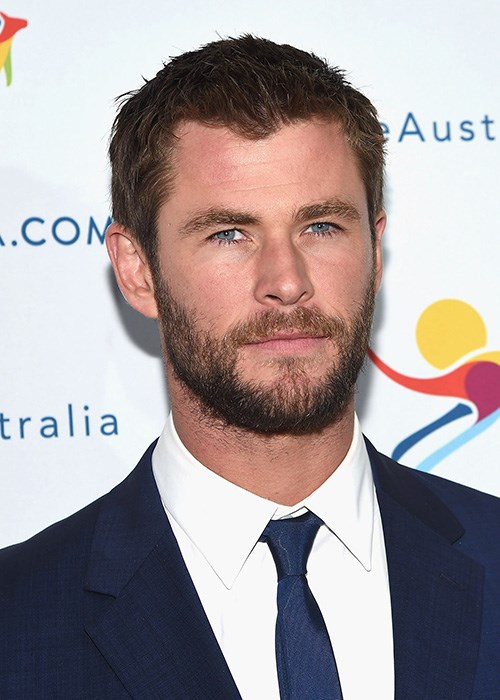 Chris-Hemsworth