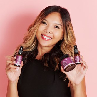 /media/25250/sukin-purely-ageless-skin-care-review-s.jpg