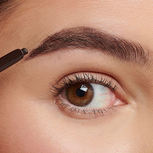 Revlon 3 ways to up your brow game