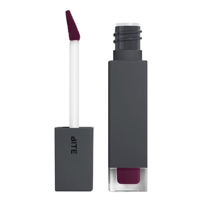 Bite Beauty Amuse Bouche Liquified Lipstick