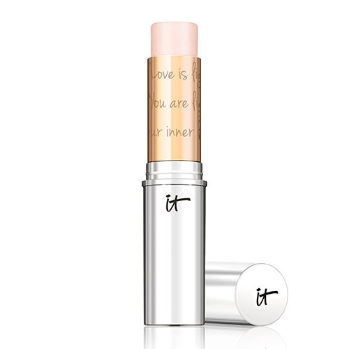 IT Cosmetics Hello Light Anti-Aging Luminizing Crème Stick