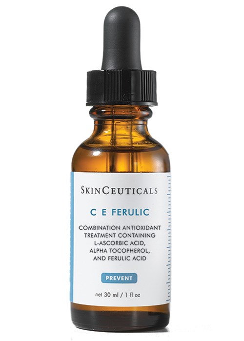 SkinCeuticals C E Ferulic Serum