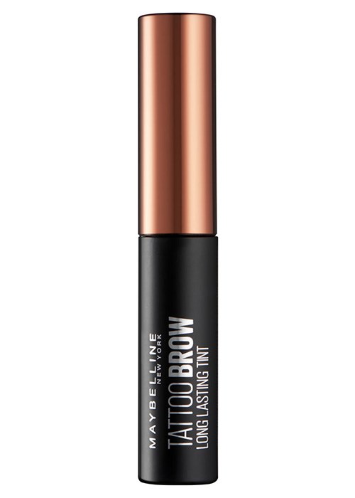 Maybelline New York Tattoo Brow 3 Day Gel Tint