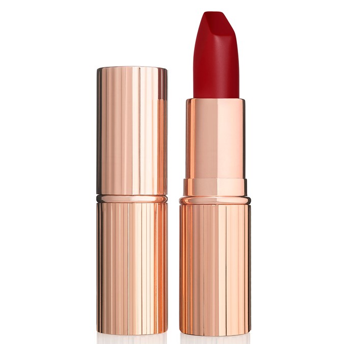 Charlotte-Tilbury-Legendary-Queen-Lipstick