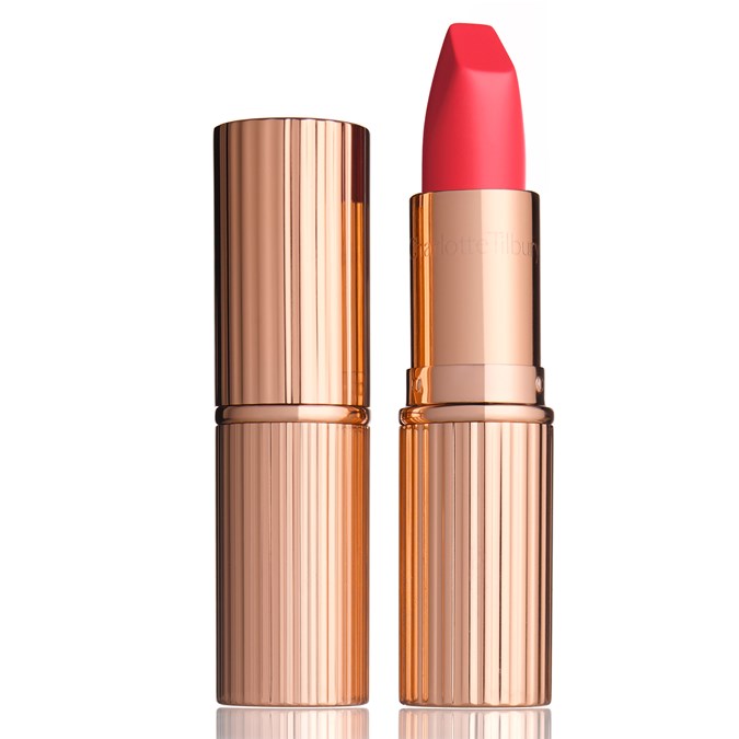 Charlotte-Tilbury-Lost-Cherry-Lipstick